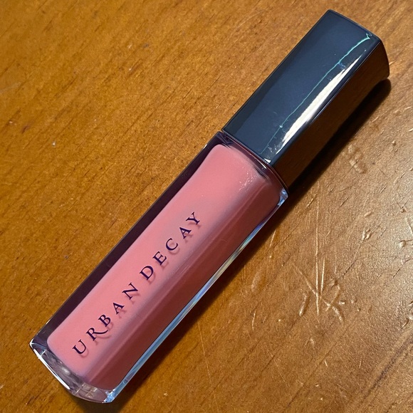 Urban Decay Vice Plumping Shine Balm - Picture 3 of 16
